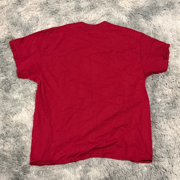 Disney shirt XL Mens - Picture 2 of 2